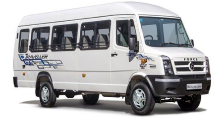 Car Hire for Outstation in Chennai