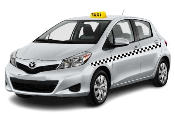 Car Hire for Outstation in Chennai