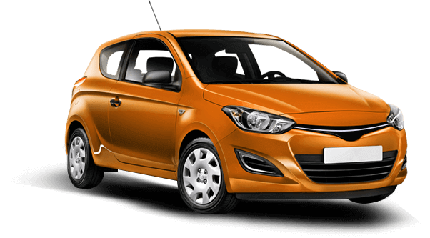 Car Hire for Outstation in Chennai